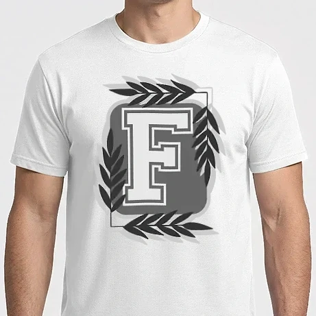 Férfi Imperial póló - F