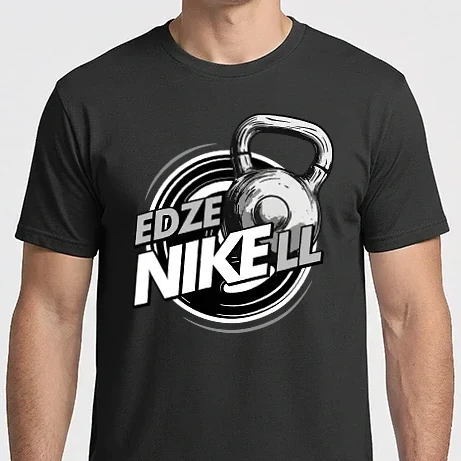 Férfi Imperial póló - EdzeNikell