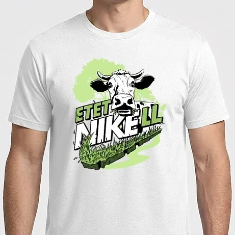 Férfi Imperial póló - EtetNikell