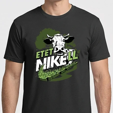 Férfi Imperial póló - EtetNikell