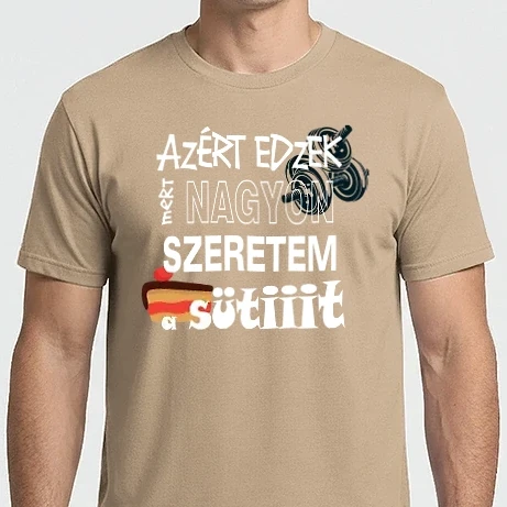 Férfi Imperial póló - polominta-1