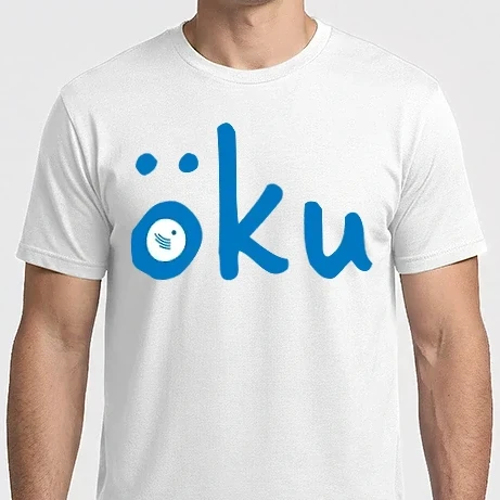 Férfi Imperial póló - ÖKU