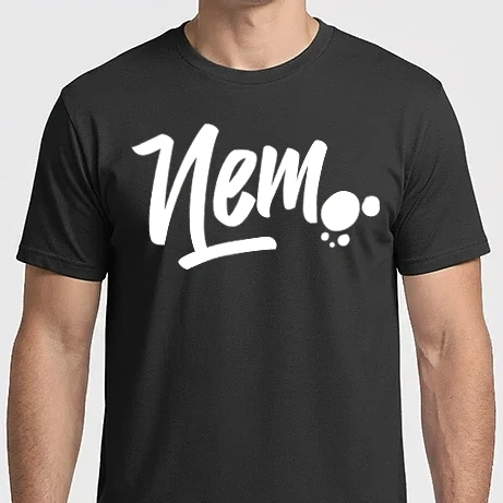 Férfi Imperial póló -  Nem
