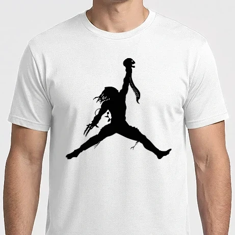 Férfi Imperial póló - Air Hunter