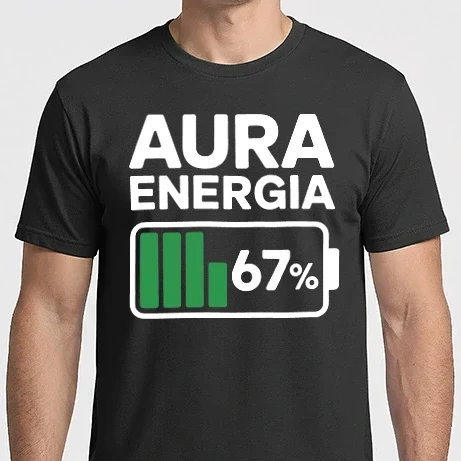Férfi Imperial póló - 67%