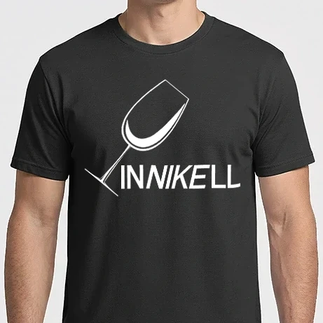 Férfi Imperial póló - InNIKEll