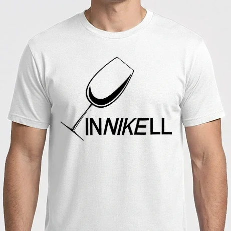 Férfi Imperial póló - InNIKEll