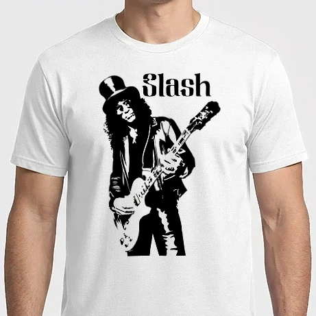 Férfi Imperial póló - slash