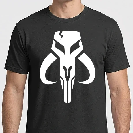 Férfi Imperial póló - Mythosaur