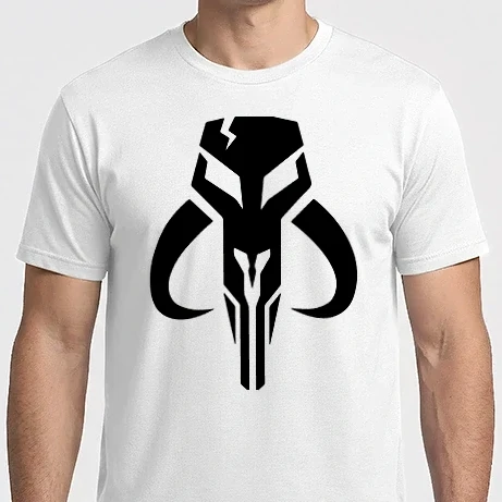 Férfi Imperial póló - Mythosaur