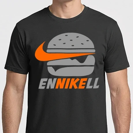 Férfi Imperial póló - ennikell