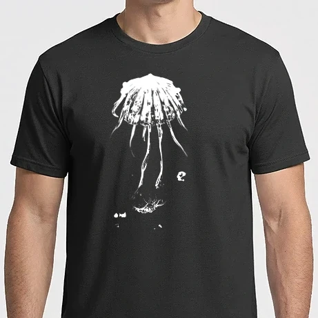 Férfi Imperial póló - Medúza