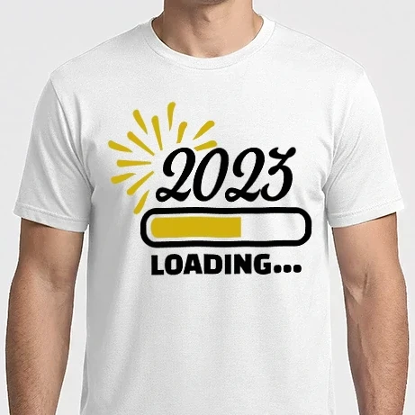 Férfi Imperial póló - 2023 LOADING