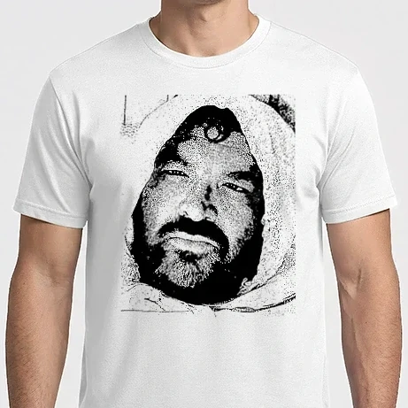 Férfi Imperial póló - Bud spencer