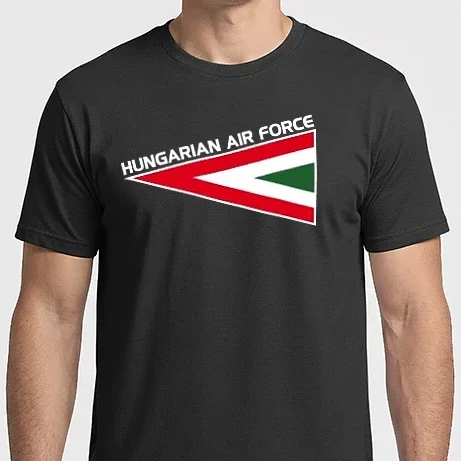 Férfi Imperial póló - HunAF