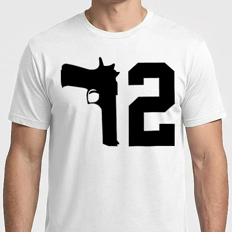 Férfi Imperial póló - 72