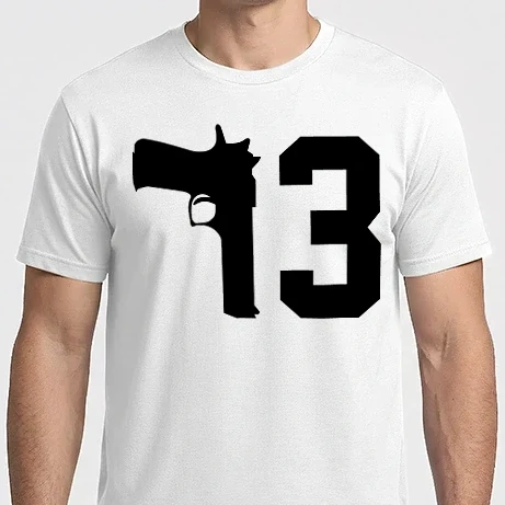 Férfi Imperial póló - 73