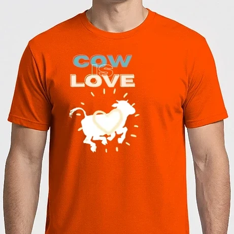 Férfi Imperial póló - Nézd meg a Canva-tervemet.