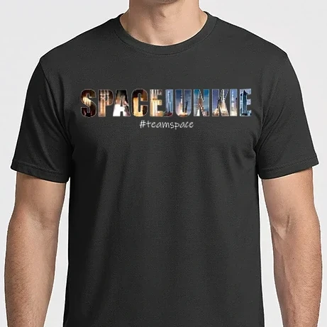 Férfi Imperial póló - spacejunkie_felirat_feher_keret_teamspace - SG (2)