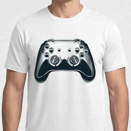 Férfi Imperial póló - Kontroller