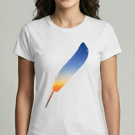 Női Imperial póló - MT 2 | ModerneImageArt | MIA 