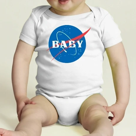 Baba body - NASABABY