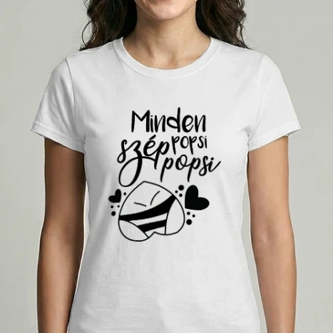 Női Imperial póló - szép popsi_-02