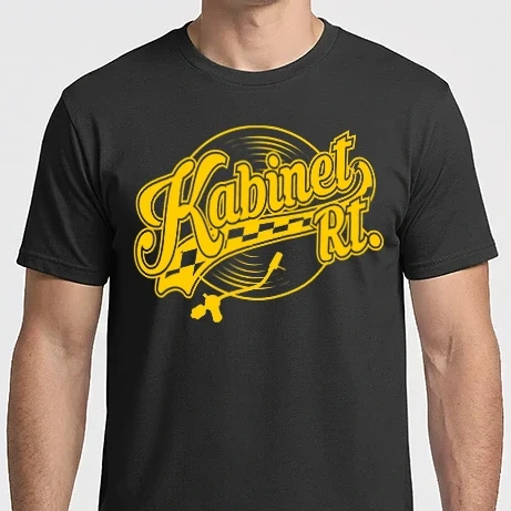Férfi Imperial póló - Kabinet Rt.