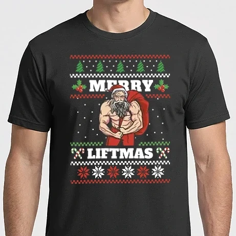 Férfi Imperial póló - Gyúrós csúnya pulcsi