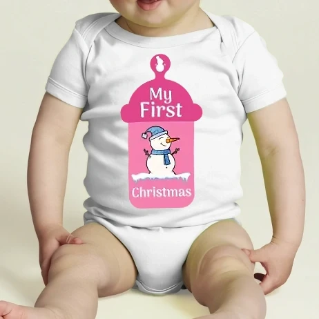 Baba body - My first Christmas_01