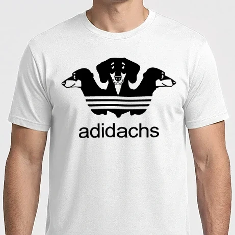 Férfi Imperial póló - adidachs