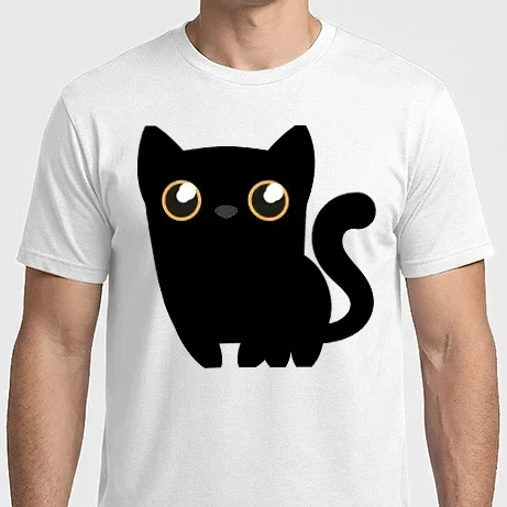 Férfi Imperial póló - cat-04