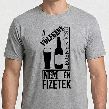 Férfi Imperial póló - legénybúcsús04
