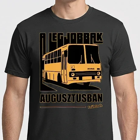 Férfi Imperial póló - A legjobbak