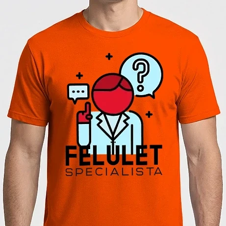 Férfi Imperial póló - elegant-logo-generator-with-a-queen-chess-piece-429b-el1 (2)