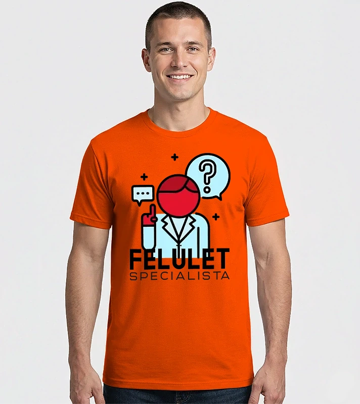 elegant-logo-generator-with-a-queen-chess-piece-429b-el1 (2) – Férfi Imperial póló