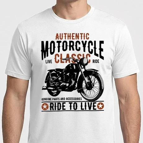 Férfi Imperial póló - moto_set_6