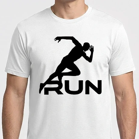 Férfi Imperial póló - RUN