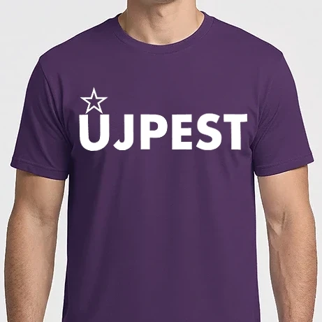 Férfi Imperial póló - Újpest (Budapest IV. kerülete)