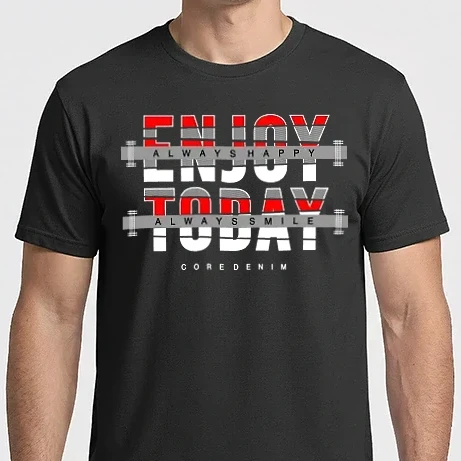 Férfi Imperial póló - MOTIV 47