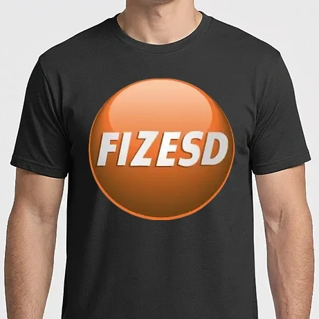 Férfi Imperial póló - Fizesd