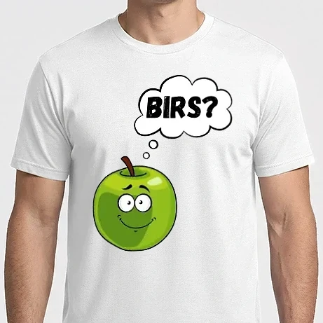 Férfi Imperial póló - Páros póló- Birs