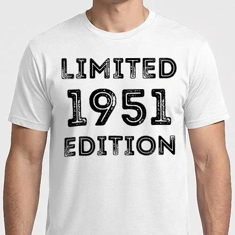 Férfi Imperial póló - 1951