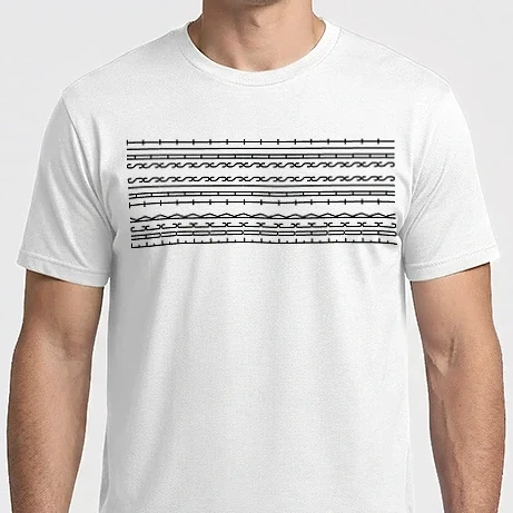 Férfi Imperial póló - FUCK THIS SHIT irodai bögre