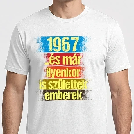 Férfi Imperial póló - evolution foci, törzsfejlődés