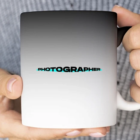 Varázs Bögre - photo2