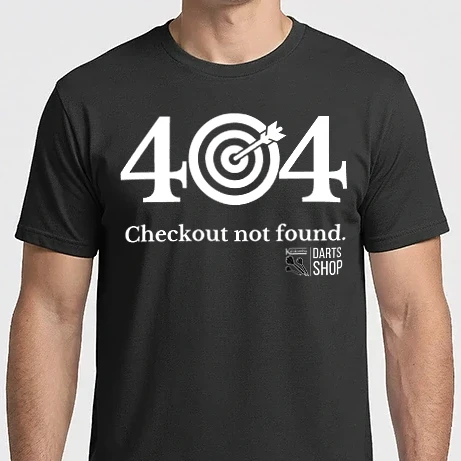 Férfi Imperial póló - 404 - Checkout not found. V1