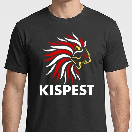 Férfi Imperial póló - Kispest (Budapest XIX. kerülete)