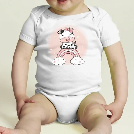 Baba body - Baby boci