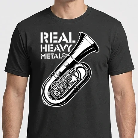 Férfi Imperial póló - Tuba